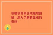 氨糖软骨素合成原理图解：深入了解其生成的奥秘
